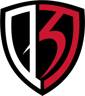 Krav Pro Martial Arts